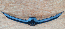 Load image into Gallery viewer, RENAULT CLIO V 19- ATRAPA NAKŁADKA LISTWA KRATKA GRILL 620786224R