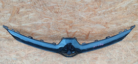 RENAULT CLIO V 19- ATRAPA NAKŁADKA LISTWA KRATKA GRILL 620786224R