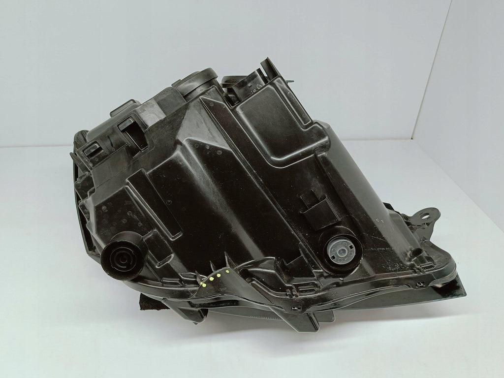 Volkswagen Transporter T6 LIFT 19- SCHEINWERFER LINKS VORNE STANDARD H7 7L1941005B