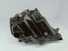 Laden Sie das Bild in den Galerie-Viewer, Volkswagen Transporter T6 LIFT 19- SCHEINWERFER LINKS VORNE STANDARD H7 7L1941005B