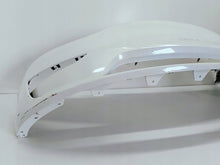 Load image into Gallery viewer, Tesla Model Y MY 20 - FRONT BUMPER NO PDC WHITE 1493745-00-A
