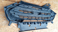 Load image into Gallery viewer, FORD ECOSPORT II LIFT 17- ATRAPA KRATKA GRILL