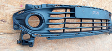 Załaduj zdjęcie do przeglądarki galerii, RENAULT CLIO IV 4 12- ATRAPA KRATKA ŚRODKOWA GRILL 622542958R