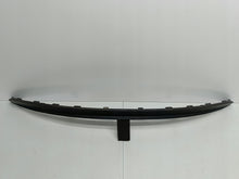 Laden Sie das Bild in den Galerie-Viewer, TESLA 3 M3 17- ANBAUTEIL SPOILER HECKDIFFUSOR 1083984-00-D