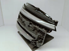 Load image into Gallery viewer, Tesla Model Y LIFT Juniper 25- LAMPA PRAWA PRZÓD FULL LED EU 1918351-00-D