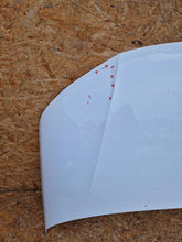Laden Sie das Bild in den Galerie-Viewer, VW T6 7E 15-22 LIFT MOTORHAUBE MOTOHAUBENDECKEL