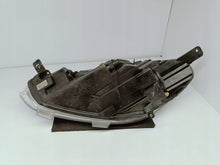 Laden Sie das Bild in den Galerie-Viewer, Ford Fiesta MK8 VIII 17- LAMPA PRAWA PRZÓD SOCZEWKA H7+LED H1BB-13W029-CE