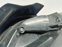 Załaduj zdjęcie do przeglądarki galerii, VOLKSWAGEN POLO 6C LIFT 14- LAMPA LEWY TYŁ LEWA TYLNA 6C0945095K