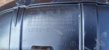 Laden Sie das Bild in den Galerie-Viewer, SUZUKI SWIFT MK8 18- NADKOLE PRAWY TYŁ PRAWE TYLNE LK88-5111-100