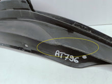Load image into Gallery viewer, Volkswagen UP! UP LIFT 16- SPOILER DOKŁADKA DOLNA ZDERZAKA PRZÓD 1S0805903L