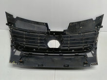 Załaduj zdjęcie do przeglądarki galerii, VOLKSWAGEN PASSAT B6 05- ATRAPA KRATKA GRILL ZDERZAKA PRZÓD 3C0853651