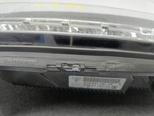 Laden Sie das Bild in den Galerie-Viewer, PORSCHE PANAMERA 970 09- HALOGEN SCHEINWERFER BLINKER TFL LINKS 97063108104