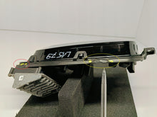 Laden Sie das Bild in den Galerie-Viewer, VW UP E-UP LIFT 16- HALOGEN TFL RECHTS LEUCHTE RECHTS LED LICHT 12E941056E