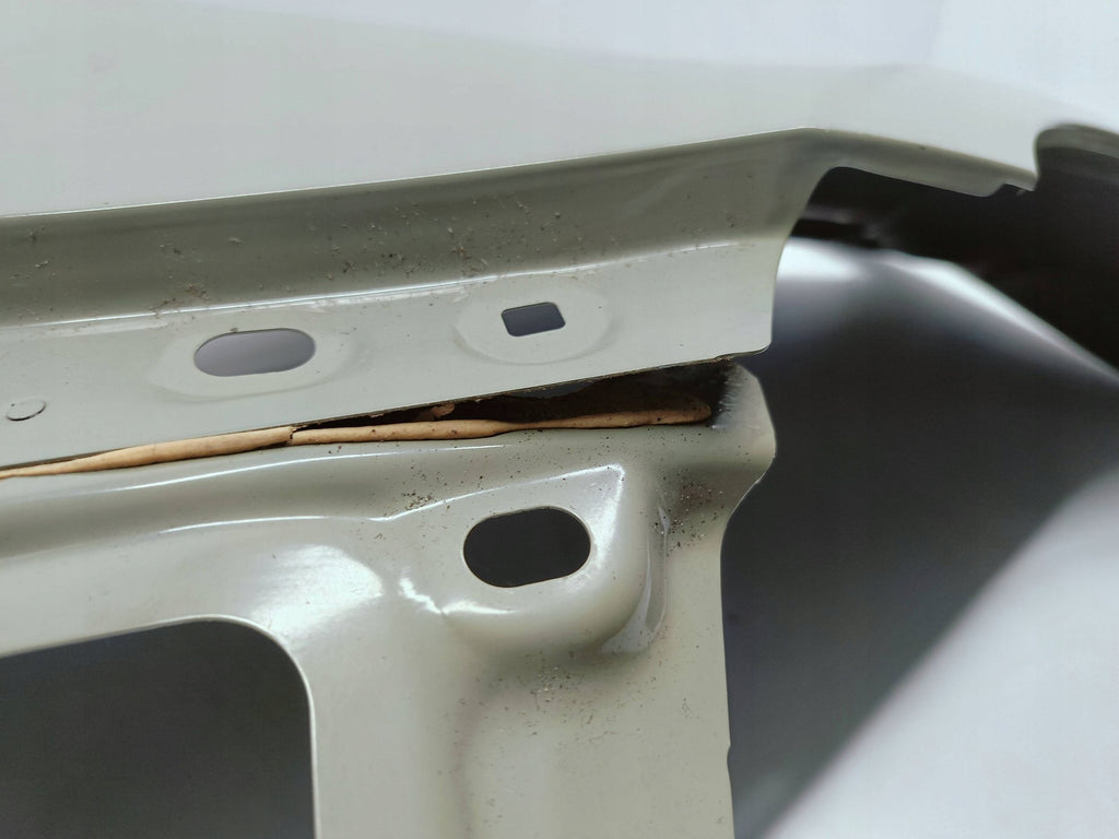 Tesla Model 3 M3 17- BŁOTNIK PRAWY TYŁ POSZYCIE ĆWIARTKA 16255824020A