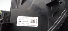 Laden Sie das Bild in den Galerie-Viewer, CUPRA BORN 10F 21- SCHEINWERFER LINKS VORNE FULL LED 10F941007K