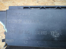 Load image into Gallery viewer, NISSAN QASHQAI II J11 13- KIEROWNICA POWIETRZA ROLETA ŻALUZJA 62322HV80A