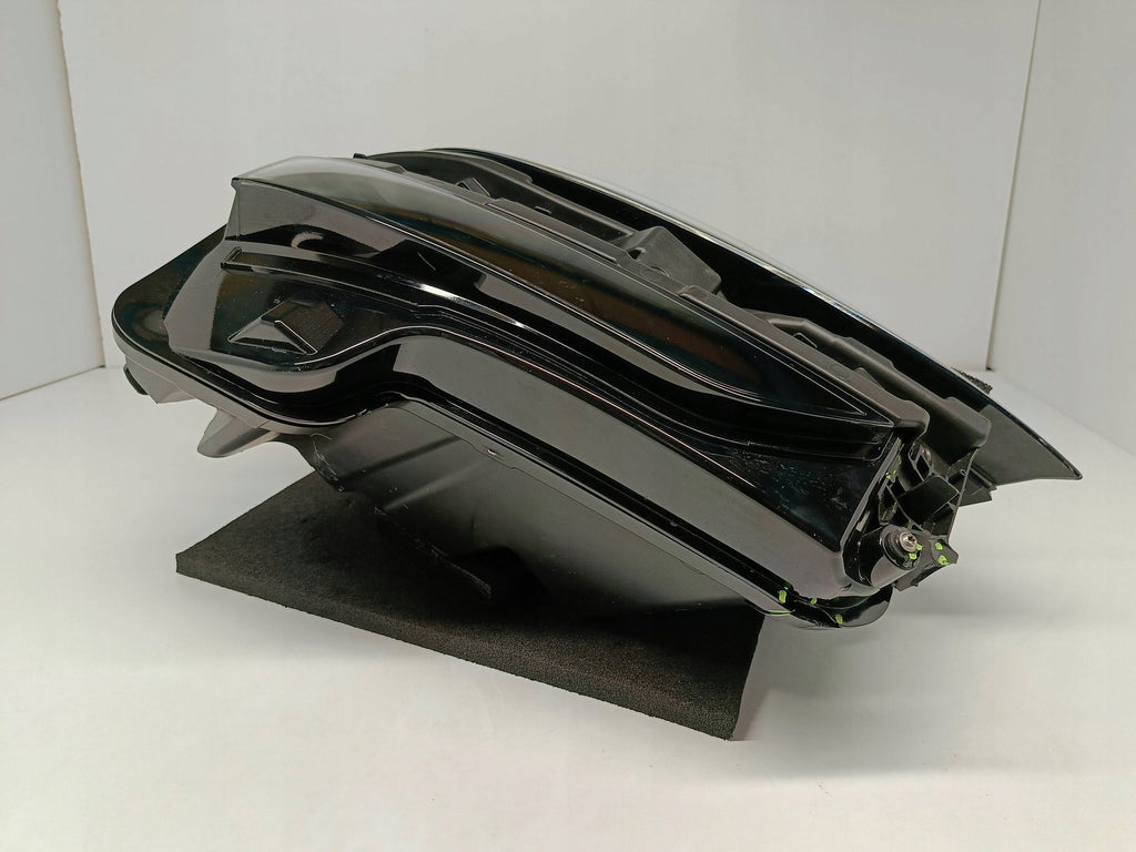 Tesla Model Y LIFT Juniper 25- LAMPA PRAWA PRZÓD FULL LED EU 1918351-00-D