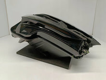 Load image into Gallery viewer, Tesla Model Y LIFT Juniper 25- LAMPA PRAWA PRZÓD FULL LED EU 1918351-00-D