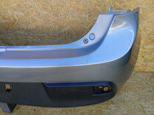 Laden Sie das Bild in den Galerie-Viewer, MAZDA 3 III BL HB 08- STOSSFÄNGER HINTEN TYLNY BCW8-50221