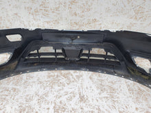 Laden Sie das Bild in den Galerie-Viewer, NISSAN PULSAR 14- STOSSFÄNGER VORNE 62022-3ZL0H