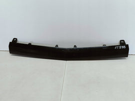 Mercedes-Benz C W205 AMG 14- BANDES INFÉRIEURES PARE-CHOCS AVANT A2058851574