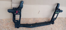 Load image into Gallery viewer, KIA PICANTO III 3 17- PAS PRZEDNI WZMOCNIENIE CZOŁOWE 64101-G6000
