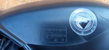 Załaduj zdjęcie do przeglądarki galerii, CITROEN C4 PICASSO GRAND PICASSO 06- LUSTERKO LEWE 8 PIN 5+3+2 8153H0