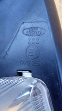 Laden Sie das Bild in den Galerie-Viewer, FORD TRANSIT CUSTOM LIFT 8 PIN SPIEGEL LINKS