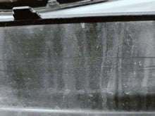 Laden Sie das Bild in den Galerie-Viewer, Mazda 2 III DJ LIFT 23- STOSSSTANGE VORNE D65E-50031