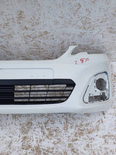 Load image into Gallery viewer, PEUGEOT 108 14- ZDERZAK PRZÓD PRZEDNI 52119-0H150