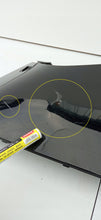 Laden Sie das Bild in den Galerie-Viewer, BMW IX I20 21- LEISTE SEITLICH ECKE STOßSTANGE LINKS HINTEN PDC 51129491667