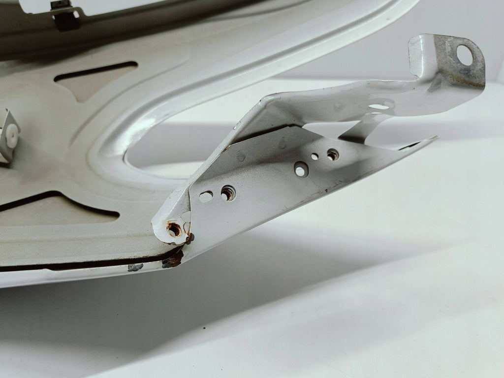 Tesla Model 3 M3 17- KOTFLÜGEL LINKS VORNE 1091094-F