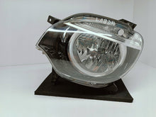 Laden Sie das Bild in den Galerie-Viewer, Renault Twingo III 3 14- SCHEINWERFER LINKS VORNE NORMAL H4 EU 190889-01