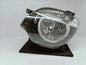 Renault Twingo III 3 14- SCHEINWERFER LINKS VORNE NORMAL H4 EU 190889-01