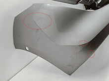 Załaduj zdjęcie do przeglądarki galerii, Peugeot 508 II 18- ZDERZAK PRZÓD PRZEDNI 6XPDC 9817030977