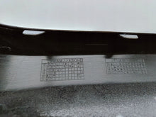 Laden Sie das Bild in den Galerie-Viewer, Ford Fiesta MK7 LIFT ST 12- SPOILER DOKŁADKA ZDERZAKA PRZÓD C1BJ-17B875-ADW