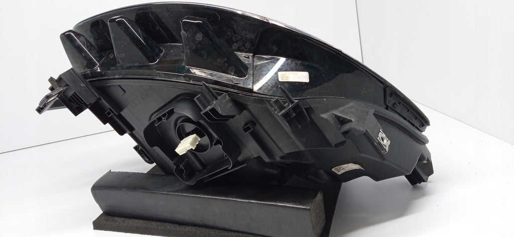 VW ID3 ID.3 19- LAMPA LEWA PRZÓD PRZEDNIA FULL LED EU 10B941005A
