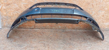 Laden Sie das Bild in den Galerie-Viewer, FORD C-MAX CMAX II 2 MK2 LIFT STOSSFÄNGER VORNE F1CB-R17757-AC