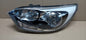 KIA RIO III 3 11- LAMPA LEWA PRZÓD ZWYKŁA EU 92101-1WXXX