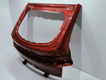 Laden Sie das Bild in den Galerie-Viewer, Tesla Model Y MY JUNIPER 25 - HECKKLAPPE HINTERE KOFFERRAUMKLAPPE HINTEN 1948568-00-F