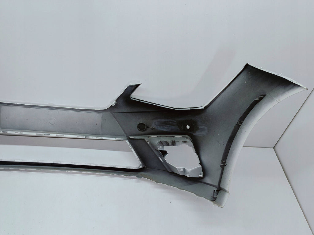 Seat Ibiza V 5 6F 17- ZDERZAK PRZÓD PRZEDNI PDC 6F0807221D