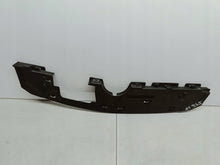 Załaduj zdjęcie do przeglądarki galerii, Opel Insignia A 12- OSŁONA CHŁODNIC KRATKA PANEL PASA PRZÓD 13481489