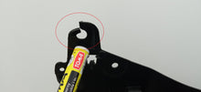 Laden Sie das Bild in den Galerie-Viewer, TOYOTA YARIS CROSS 20 ATTREPPA KÜHLERGRILL STOSSFÄNGER VORNE KABELBAUM 53111-0DB20