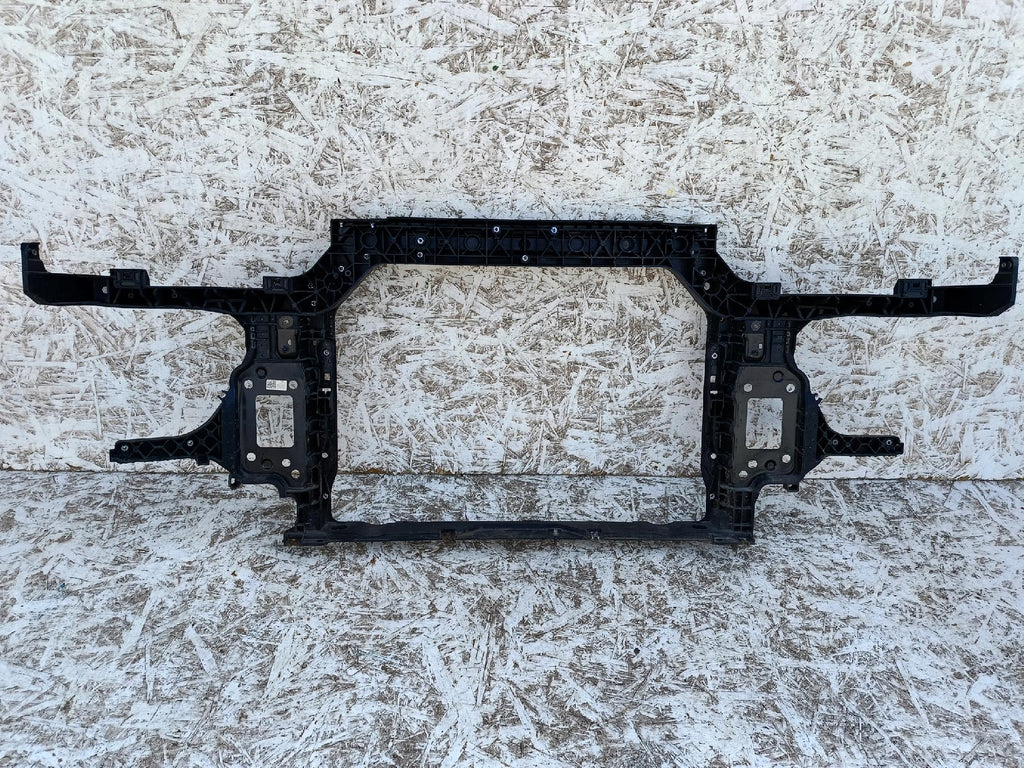 KIA SOUL III EV 20- PAS PRZEDNI WZMOCNIENIE CZOŁOWE 64101-J2000