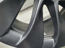 Laden Sie das Bild in den Galerie-Viewer, Tesla Model 3 M3 FELGA ALUMINIOWA 20 CALI 20x9 ET34 5X114.3 1044267-00-A