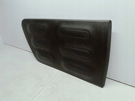 Citroen C4 Cactus 14- LISTWA DRZWI PRAWY TYŁ PRAWA TYLNA AIRBUMP 9801023680