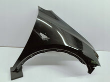 Laden Sie das Bild in den Galerie-Viewer, Tesla Model Y MY 20 - KOTFLÜGEL RECHTS VORNE 1493472-00-C