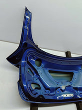 Laden Sie das Bild in den Galerie-Viewer, Tesla Model 3 M3 LIFT 20- HECKKLAPPE HINTEN HINTERE 1601460-EC-A