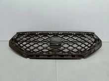 Laden Sie das Bild in den Galerie-Viewer, Seat Tarraco 18- KÜHLERGRILL STOSSSTANGE VORNE 5FJ853654B