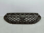 Seat Tarraco 18- KÜHLERGRILL STOSSSTANGE VORNE 5FJ853654B